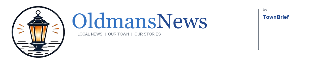 The Oldmans NJ Post
